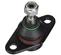 Frap 3714 Snodo Sospensione