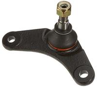 Frap 3716 Snodo Sospensione