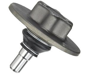 Frap 3806 Snodo Sospensione