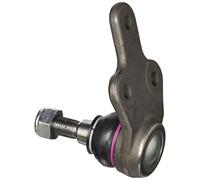 Frap 3829 Testina Sterzo