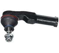 Frap 4025 Testina Sterzo