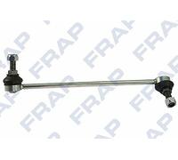 FRAP 4085 - Asta/Puntone Stabilizzatore destra