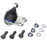 Frap 4096 Snodo Sospensione