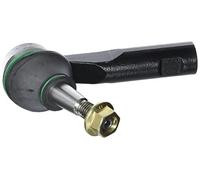 Frap 4110 Testina Sterzo