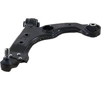 Frap 4385 Braccio Sospensione