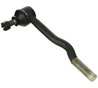 Frap 838 Testina Sterzo