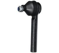 Frap 867 Testina Sterzo