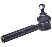 Frap 876 Testina Sterzo