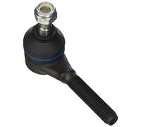 Frap 962 Testina Sterzo