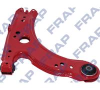 FRAP F1708FR - Braccio oscillante Sospensione ruota bilaterale