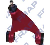 FRAP F2428FR - Braccio oscillante Sospensione ruota sinistro