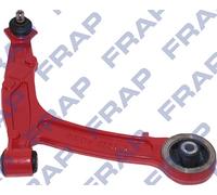 FRAP F2643FR - Braccio oscillante Sospensione ruota destro