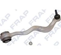 FRAP F2935 Braccio Sospensione Sx. Bmw: Serie 5 (E60) '03>'10 Seri