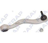 FRAP F2937 Braccio Sospensione Sx. Bmw: Serie 5 (E60) '03>'10 Seri