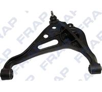 FRAP F3388 Braccio Sospensione Sx. Suzuki: Grand Vitara '98>'05