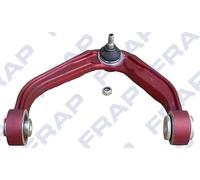 FRAP ROSSO 3448FR BRACCIO OSCILLANTE TRIANGOLARE DX ALFA 159/BRERA/SPIDER