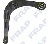 FRAP F3547 Braccio Sospensione Sx. Pe. 206