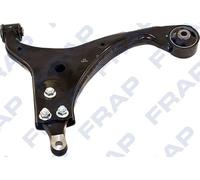 FRAP F3846 Braccio Sospensione Sx. Hyundai: I30 '07>Kia: Cee'D '07>