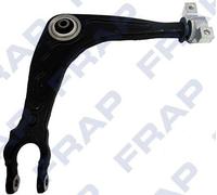 FRAP F4422 Braccio oscillante sospensione ruota Assale anteriore Dx inferiore Braccio oscillante triangolare