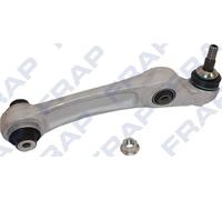 FRAP F4543 Braccio Sospensione Sx. Bmw: Serie 5 (F10) '10> Serie 5