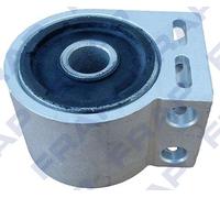 FRAP FSB23850 Silentbloc Dx/Sx Opel: Antara '06>Chevrolet: Capti