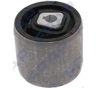 FRAP FSB2958 Silentbloc Dx/Sx Bmw: Serie 3 '05> - X1 '09>