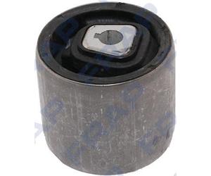 FRAP FSB2958 Silentbloc Dx/Sx Bmw: Serie 3 '05> - X1 '09>