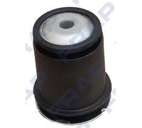 FRAP FSB4836FR Frap Rosso Silentbloc Dx/Sx Fiat: Bravo '07>- Stil