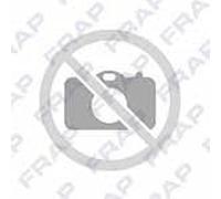 FRAP FTM494 Tirante trasversale Assale anteriore Dx Assale anteriore Sx