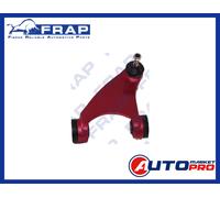 FRAP ROSSO 2427FR BRACCIO TRASVERSALE OSCILLANTE DX ALFA ROMEO 147 156 GT