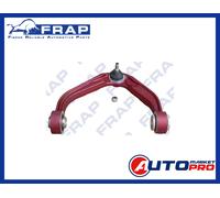FRAP ROSSO 3448FR BRACCIO OSCILLANTE TRIANGOLARE DX ALFA 159/BRERA/SPIDER