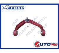 FRAP ROSSO 3449FR BRACCIO OSCILLANTE TRIANGOLARE SX ALFA 159/BRERA/SPIDER
