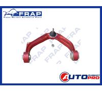 FRAP ROSSO 3686FR BRACCIO OSCILLANTE TRIANGOLARE DX ALFA 159/BRERA/SPIDER