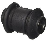 Frap SB11755 Silentbloc