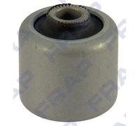 FRAP SB2292 - Silentbloc Supporto Braccio oscillante