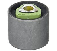 Frap SB2295 Silentbloc