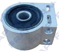FRAP SB23850 - Silentbloc Supporto Braccio oscillante