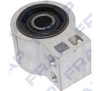 FRAP SB24113 - Silentbloc Supporto Braccio oscillante