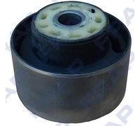 FRAP SB24566 - Silentbloc Supporto Braccio oscillante