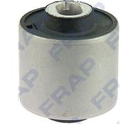 FRAP SB2575 - Silentbloc Supporto Braccio oscillante