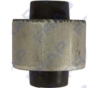 FRAP SB2718 - Silentbloc Supporto Braccio oscillante