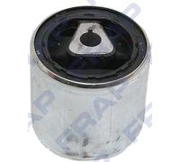 FRAP SB2934 - Silentbloc Supporto Braccio oscillante