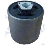 FRAP SB2943 - Silentbloc Supporto Braccio oscillante