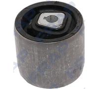 FRAP SB2958 - Silentbloc Supporto Braccio oscillante