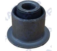 FRAP SB4430 - Silentbloc Supporto Braccio oscillante