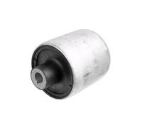 FRAP SB4516 - Silentbloc Supporto Braccio oscillante