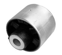 FRAP SB4528 - Silentbloc Supporto Braccio oscillante