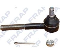 FRAP Testina sterzo Anteriore Dx Anteriore Sx M12x1,25 con filetto sinistrorso F3465