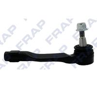 FRAP Testina sterzo Anteriore Sx M12x1,5 F5392