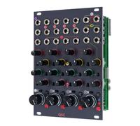 Frap Tools CGM Quad Stereo Channel